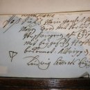 Leben am Strom - 086